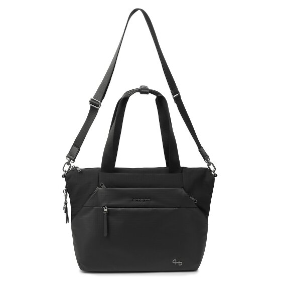 Hedgren Furo Kicho Shopper Tas RFID-bescherming 46 cm Laptop compartiment