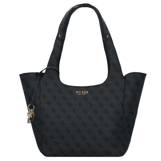 Guess Calista Shopper Tas 45 cm