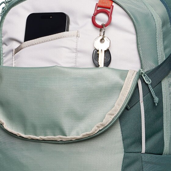 Vaude Wizard Wandelrugzak 51 cm