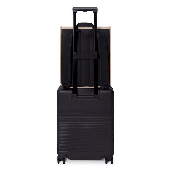 Ucon Acrobatics Lotus Infinity Kumo Medium Dagrugzak 41 cm Laptop compartiment