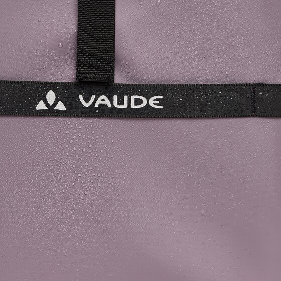 Vaude Mineo 23 Dagrugzak 47 cm Laptopvak