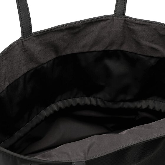 Liebeskind Suri Shopper Tas 36.5 cm