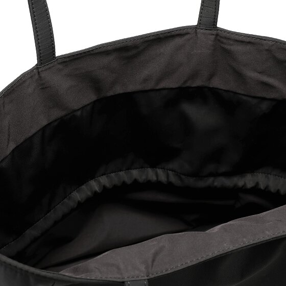 Liebeskind Suri Shopper Tas 36.5 cm