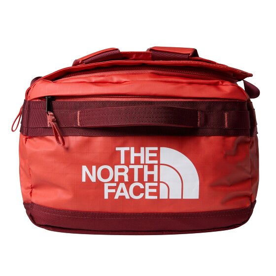 The North Face Base Camp Voyager 42L weekendtas 58 cm