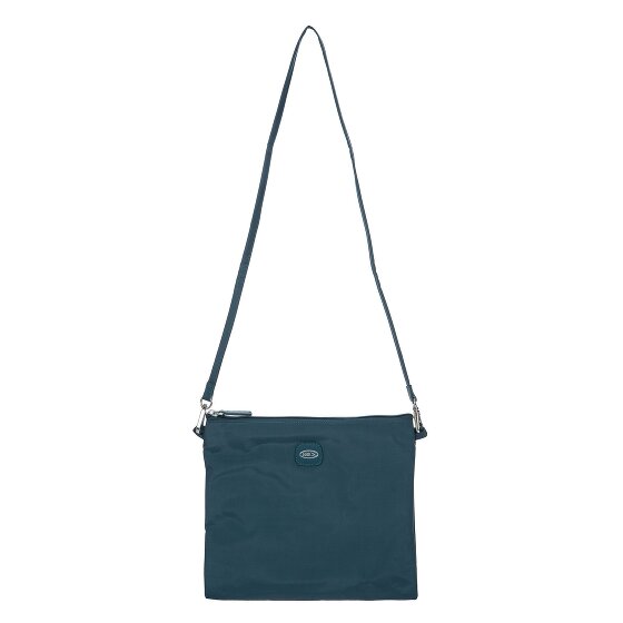 Bric's Positano Weekender reistas 43 cm