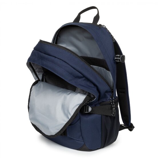 Eastpak Getter Pro Dagrugzak 47.5 cm Laptopvak