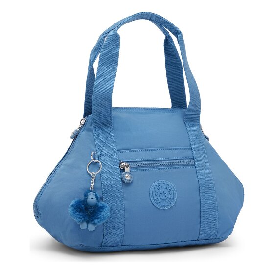 Kipling Art Mini Schoudertas 39 cm