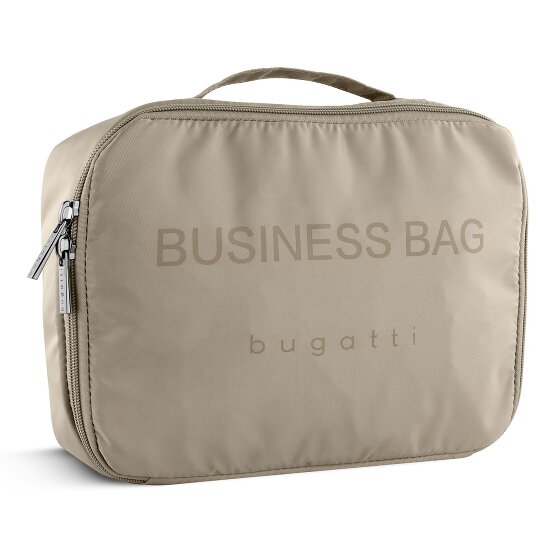 bugatti Elia Weekender reistas 45 cm