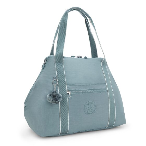 Kipling Basic Art Weekender reistas M 58 cm