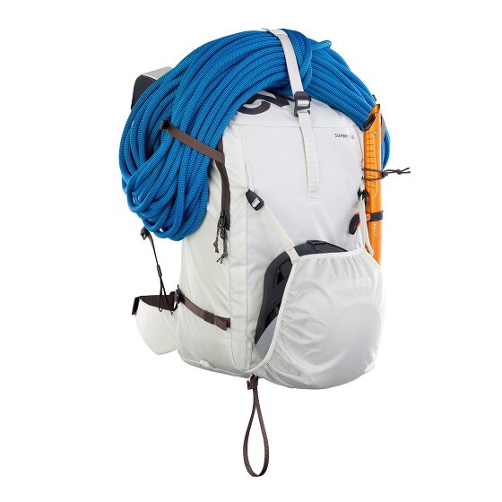 Evoc Summit 30 Wandelrugzak 54 cm