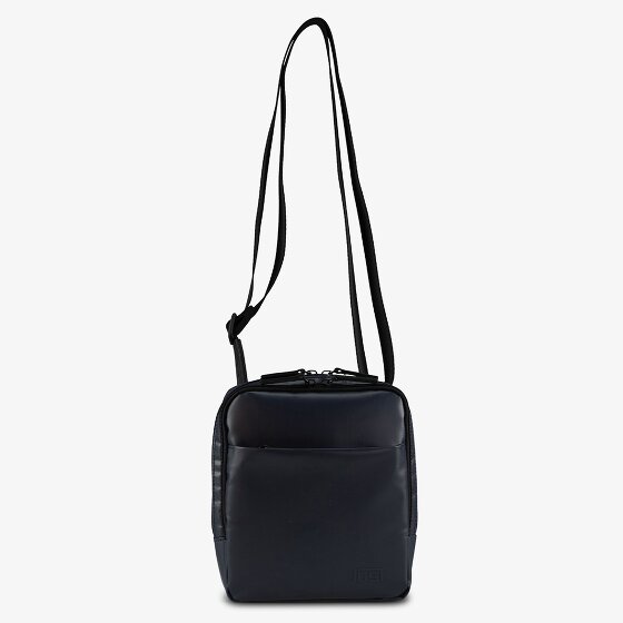 Jost Tolja Mini tas Schoudertas XS 18 cm