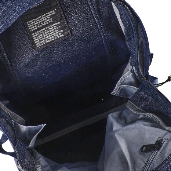 Haglöfs Tight Wandelrugzak 45 cm