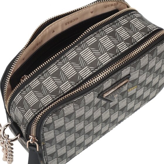 Guess G Wave Schoudertas 19.5 cm