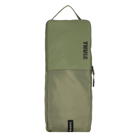 Thule Chasm Weekender reistas 76.5 cm