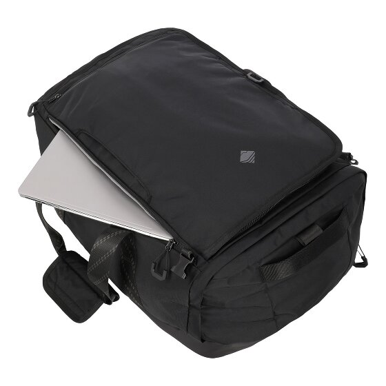 Travelite Venture Line Weekender reistas 57 cm