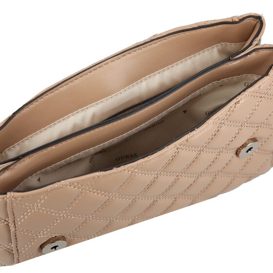 Guess Giully II Schoudertas 23 cm