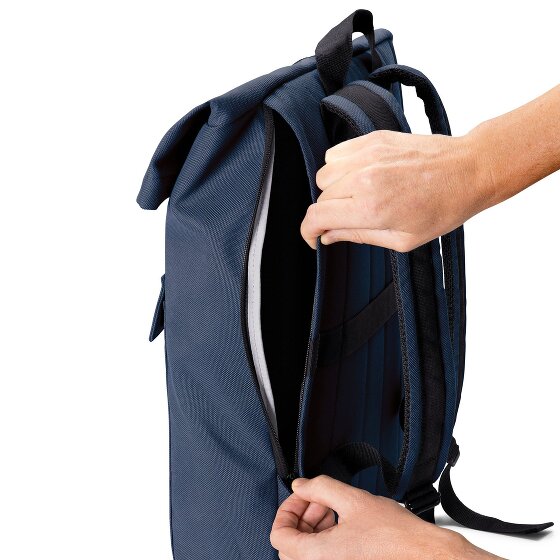 Ucon Acrobatics Original Jannik Medium Dagrugzak 49 cm Laptop compartiment