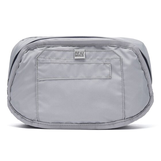 Pacsafe Vibe 100 heuptasje RFID 27 cm