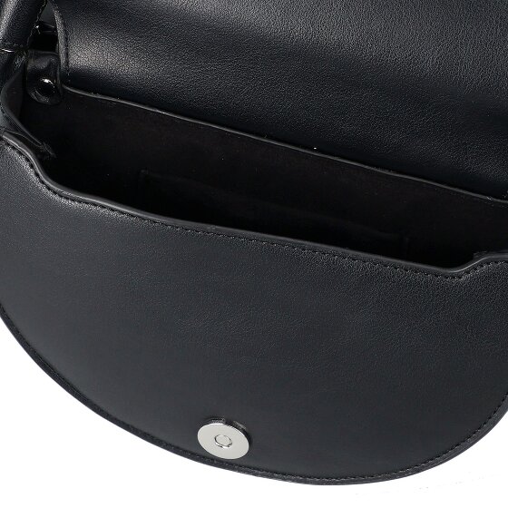 Replay Handtas Leer 21 cm