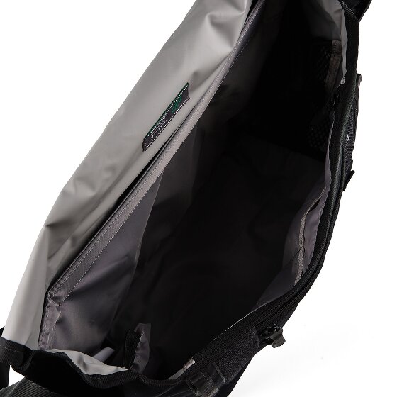 Timbuk2 Flight Classic Messenger 33 cm