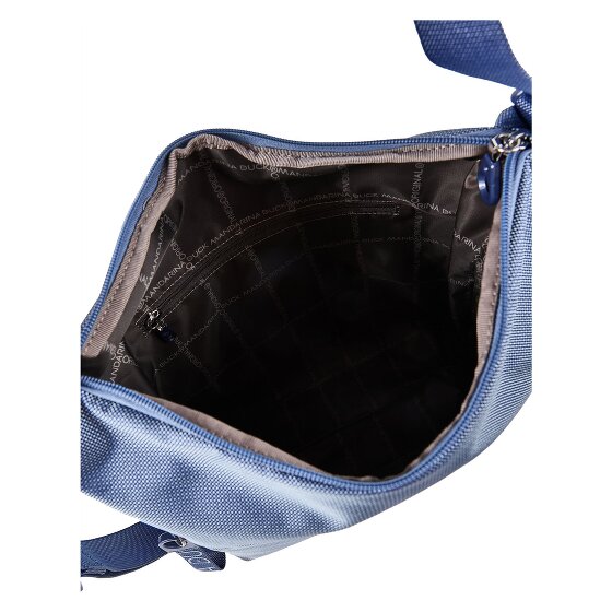 Mandarina Duck MD20 Schoudertas 30 cm