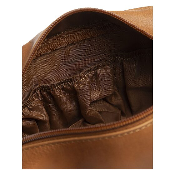 The Chesterfield Brand Tavira Toilettas Leder 18 cm