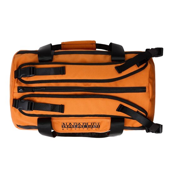Napapijri Bering Weekender reistas 46 cm