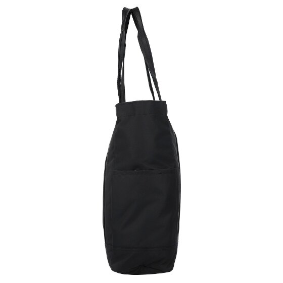 Herschel Heritage Shopper Tas 38 cm Laptop compartiment