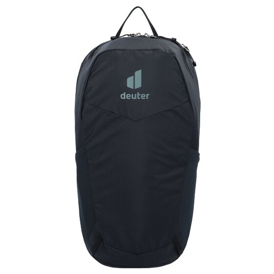 Deuter Speed Lite 13 Wandelrugzak 44 cm