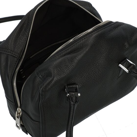 Liebeskind Kayla Schoudertas Leer 24 cm