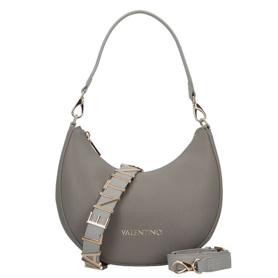 Valentino Alexia ALEXIA Schoudertas 29 cm
