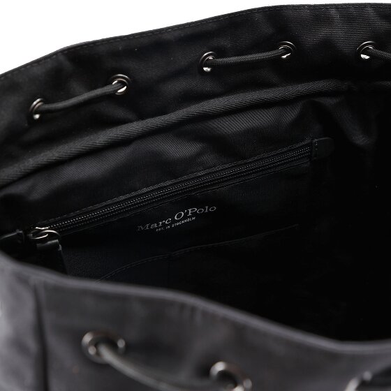 Marc O'Polo Dagrugzak M 44 cm Laptop compartiment