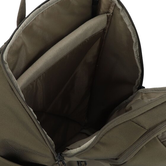 Thule Chasm Dagrugzak 53 cm Laptop compartiment