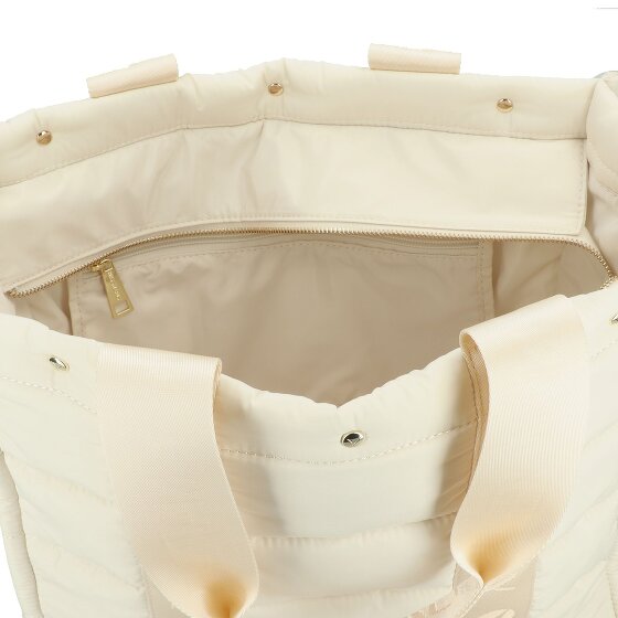 Hey Marly Best Buddy Shopper Tas 41 cm