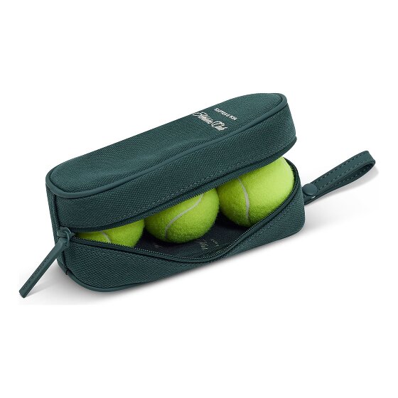 Kapten & Son Storen Weekender reistas 50 cm