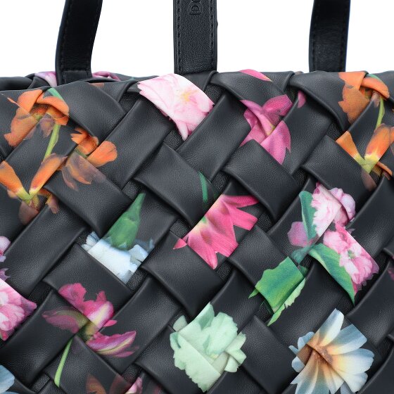 Desigual Éclat Shopper Tas 43 cm