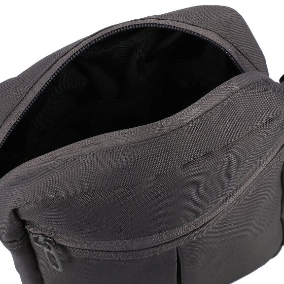 Worldpack Mini tas Schoudertas 17 cm