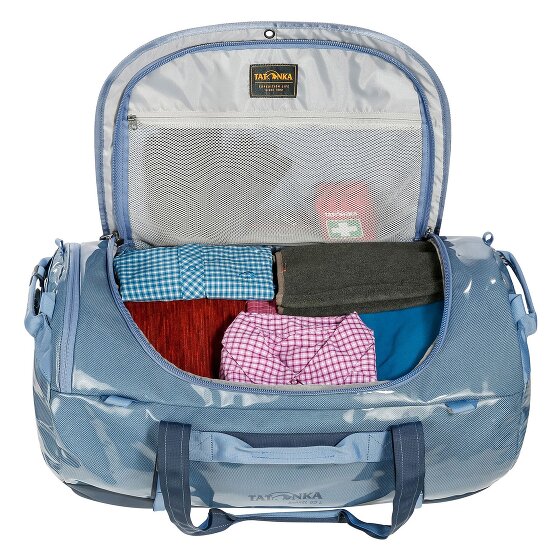 Tatonka Barrel 65 Weekender reistas 61 cm