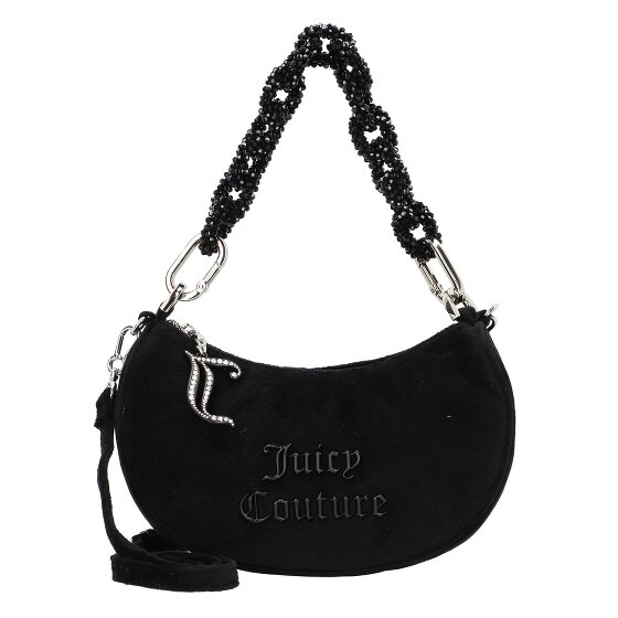 Juicy Couture Blossom Schoudertas S 24.5 cm