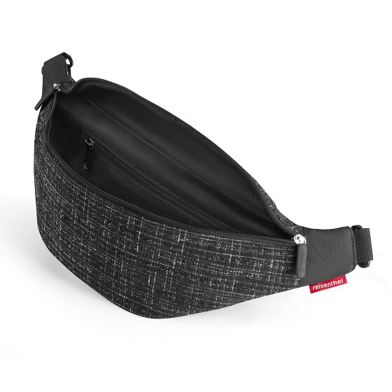 reisenthel City Beltbag Crossbody tas 47 cm
