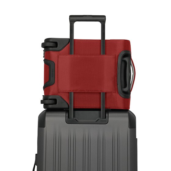 Travelite Jetpack 2 wielen Cabinewagen 40 cm