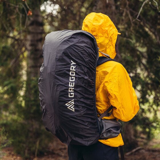 Gregory Jade 53 Trekking rugzak XS-S 71 cm