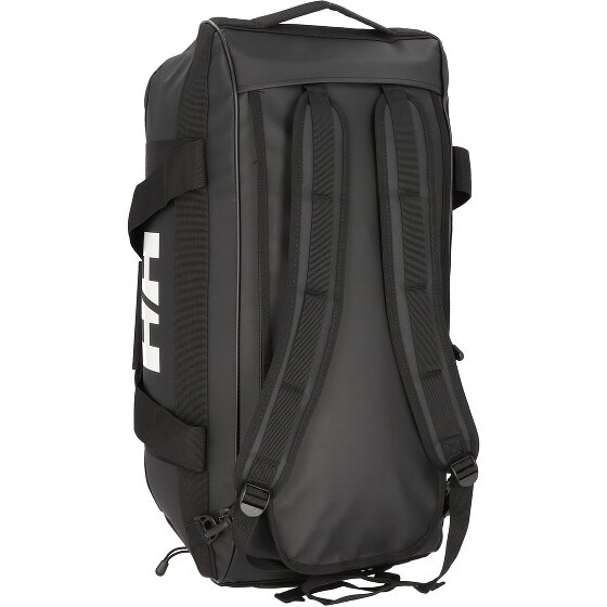 Helly Hansen Scout Sporttas 60 cm