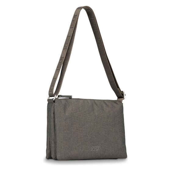 Jost Bergen Crossbody tas 26 cm