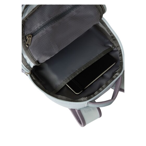 The North Face Borealis Rugzak 34 cm