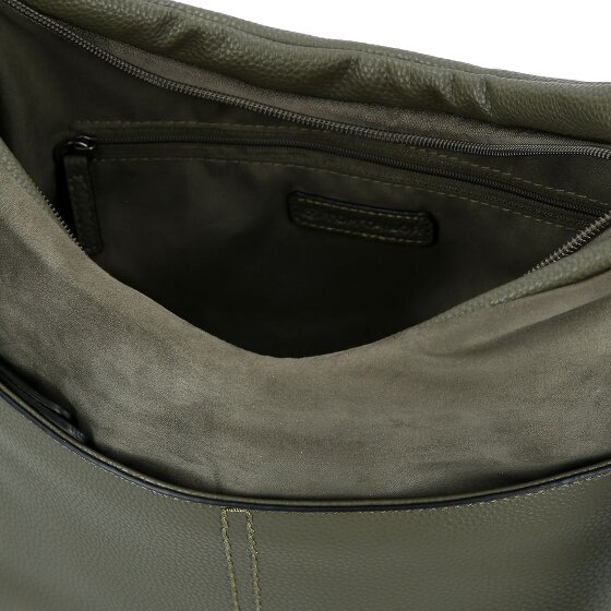 Tom Tailor Miha Schoudertas 31 cm