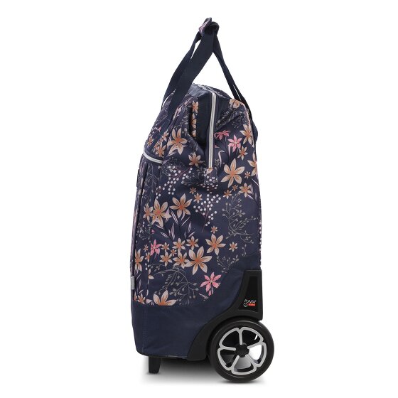 Punta Big Wheel Winkelwagen 62 cm