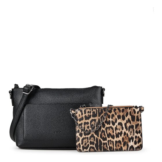 Gabor Kareen Crossbody tas M 28.5 cm