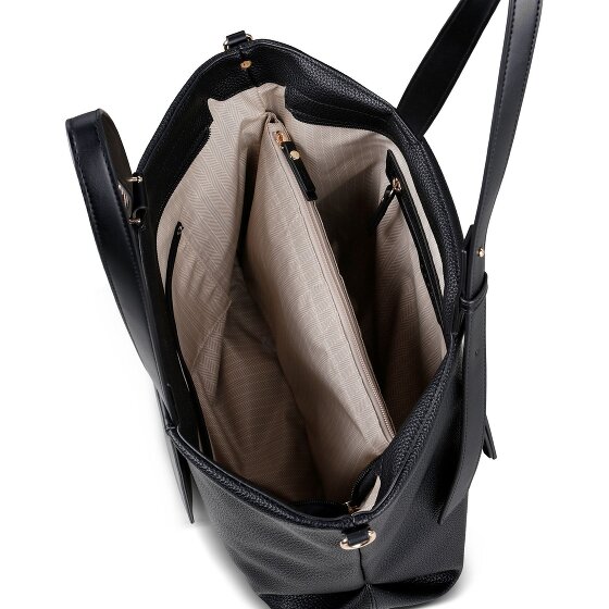 bugatti Dana Shopper Tas 45 cm