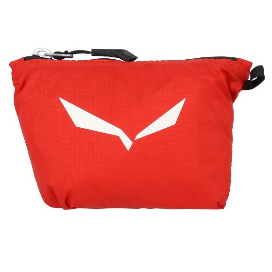 Salewa Ultralight Opvouwbare rugzak 52 cm